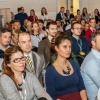 MFC 2017 Prague Participants Foto 2